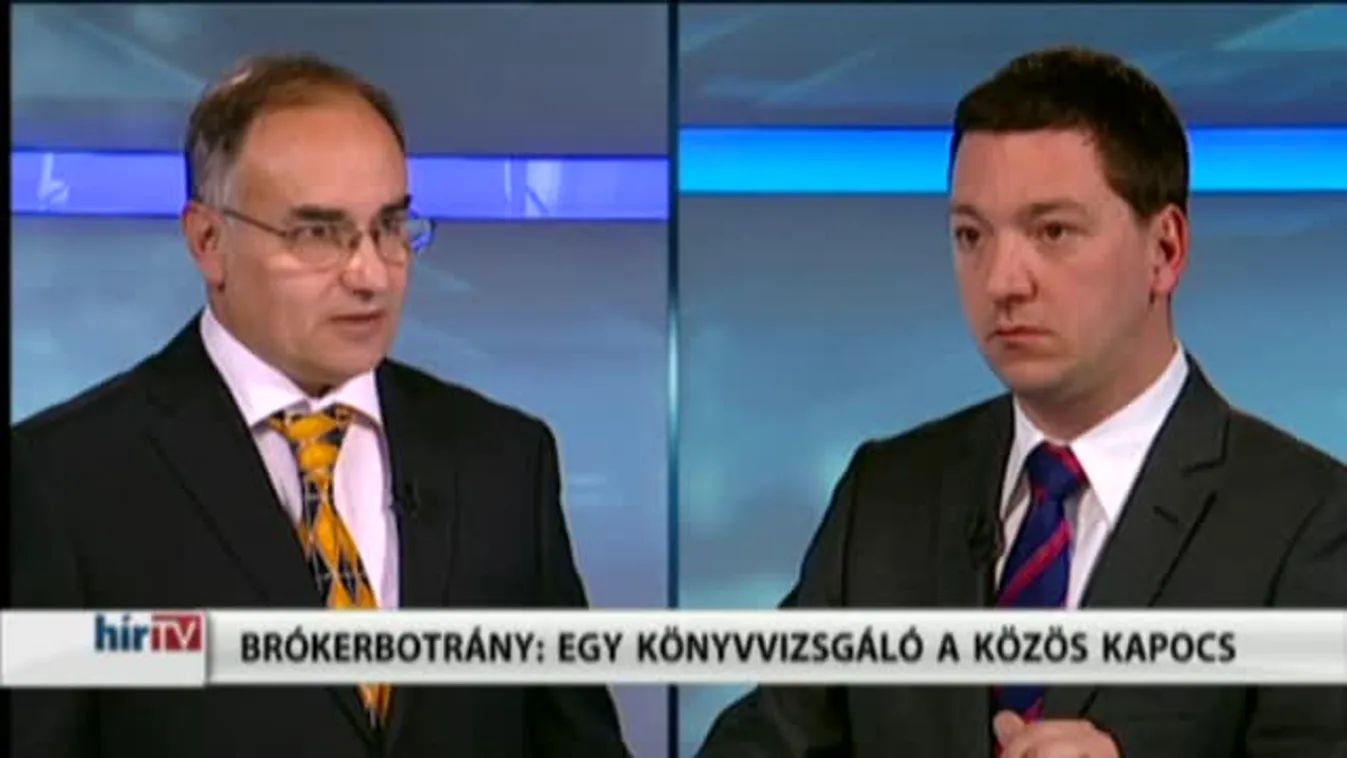 Magyarország élőben – Mire számíthatnak a Quaestor ügyfelei?