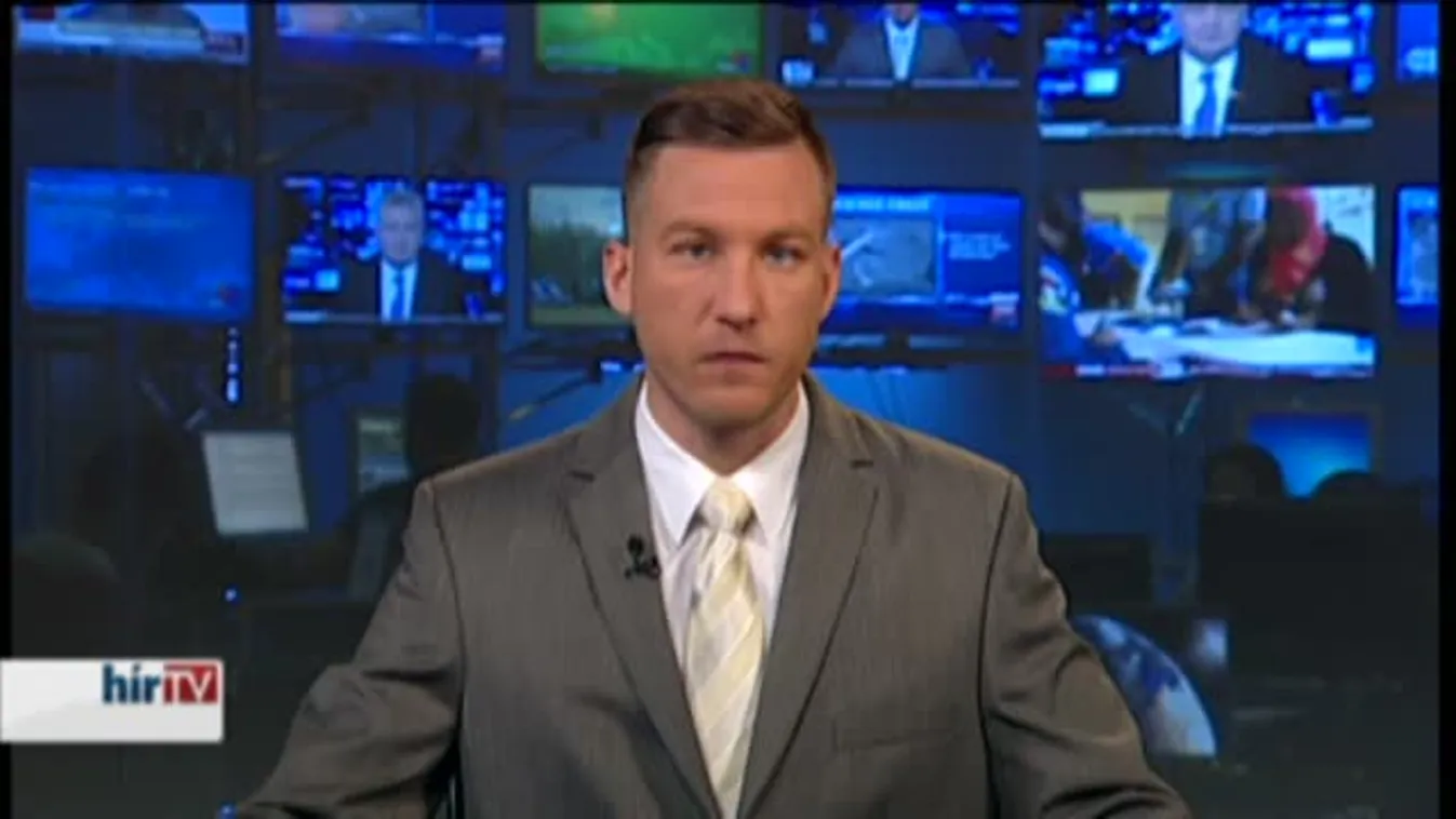 Újratárgyalják a földművelésügyi javaslatot