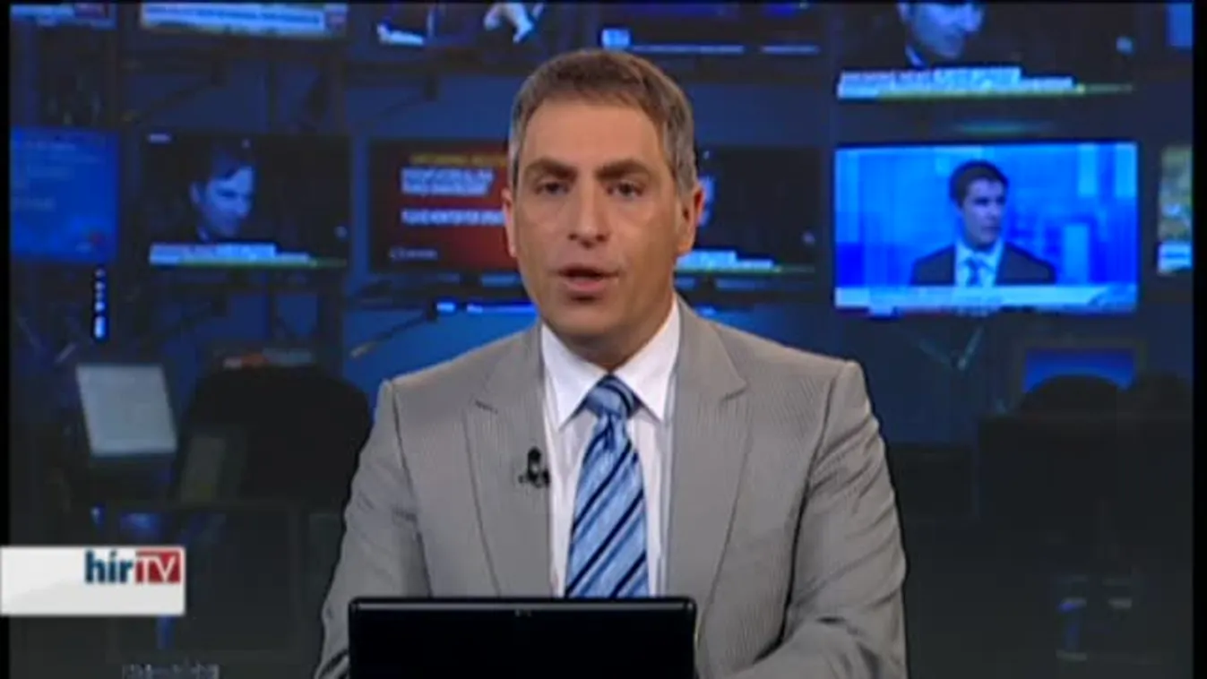 Még nincs döntés a reklámadóról