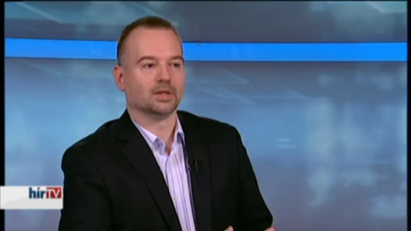 Magyarország élőben – Új magyar köztársaságot! – demonstráltak a baloldali civilek