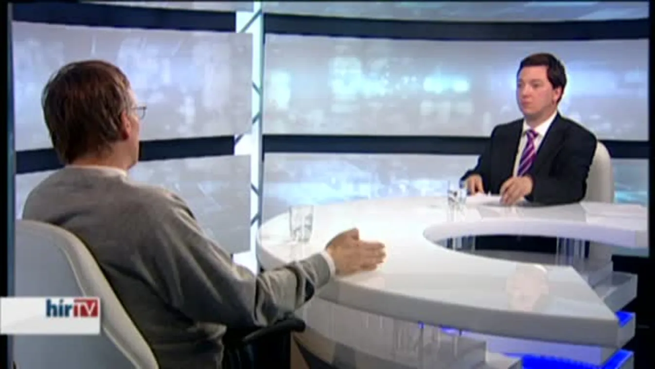 Magyarország élőben – Mennyi időre sikerült megbénítani a forgalmat?