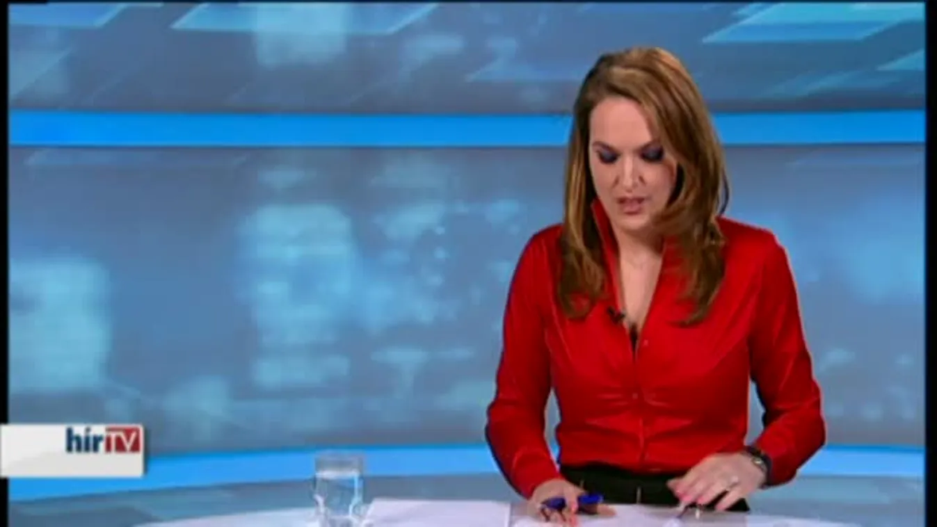 Magyarország élőben – Tisztújítás a Fidelitasban?