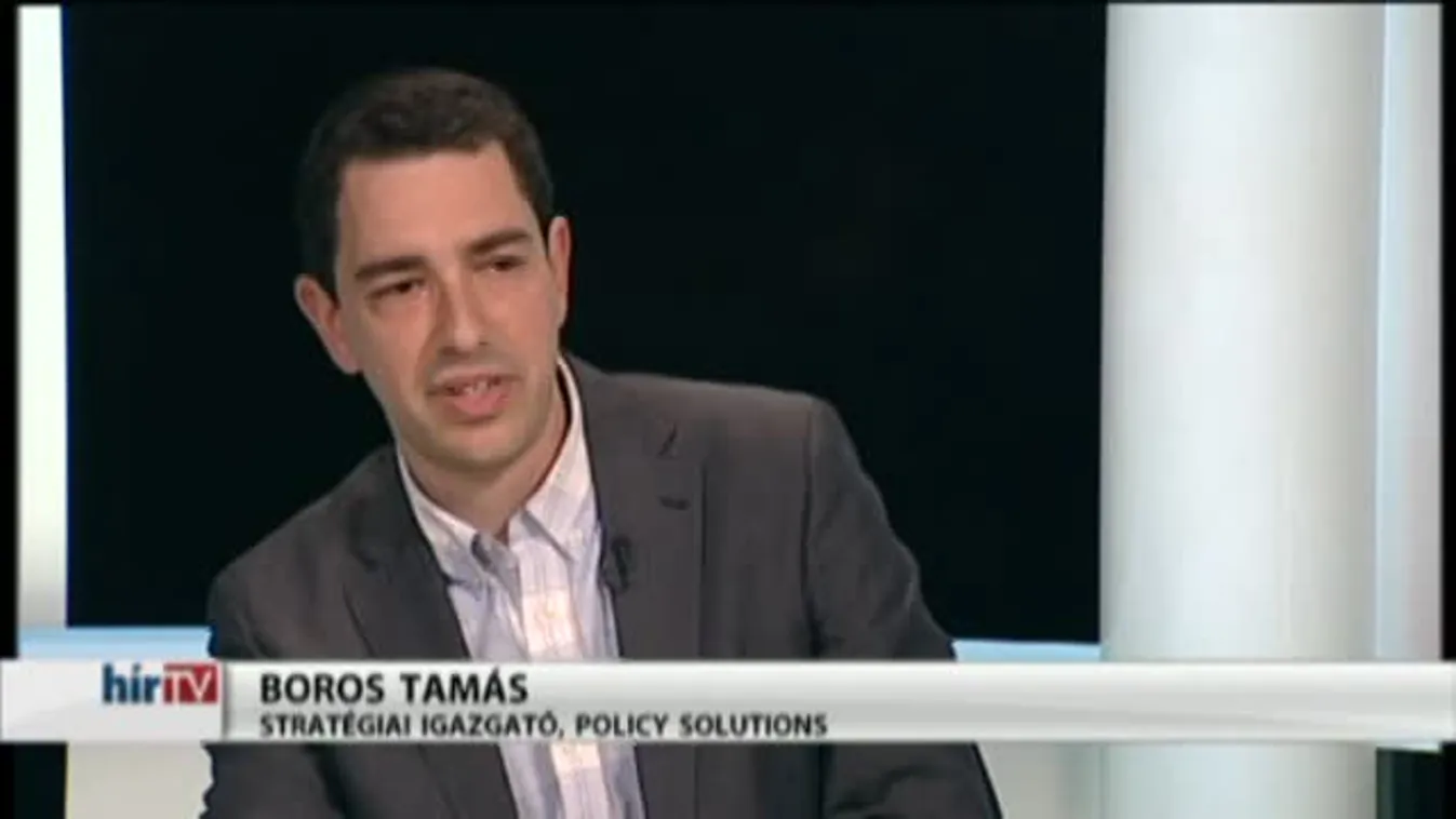 Csörte – Évértékelő, Buda-Cash-botrány, paksi titkosítás