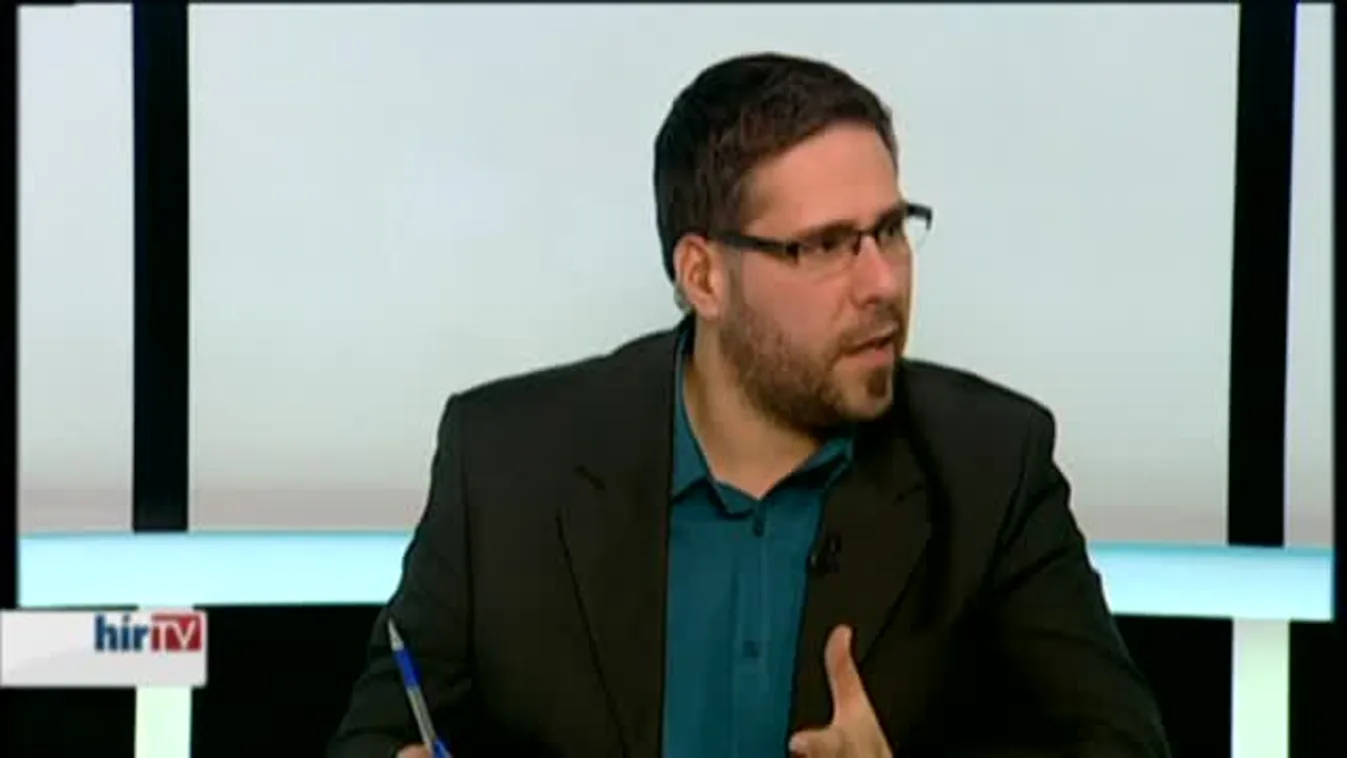 Csörte – A Jobbik megközelítette a Fidesz–KDNP népszerűségét