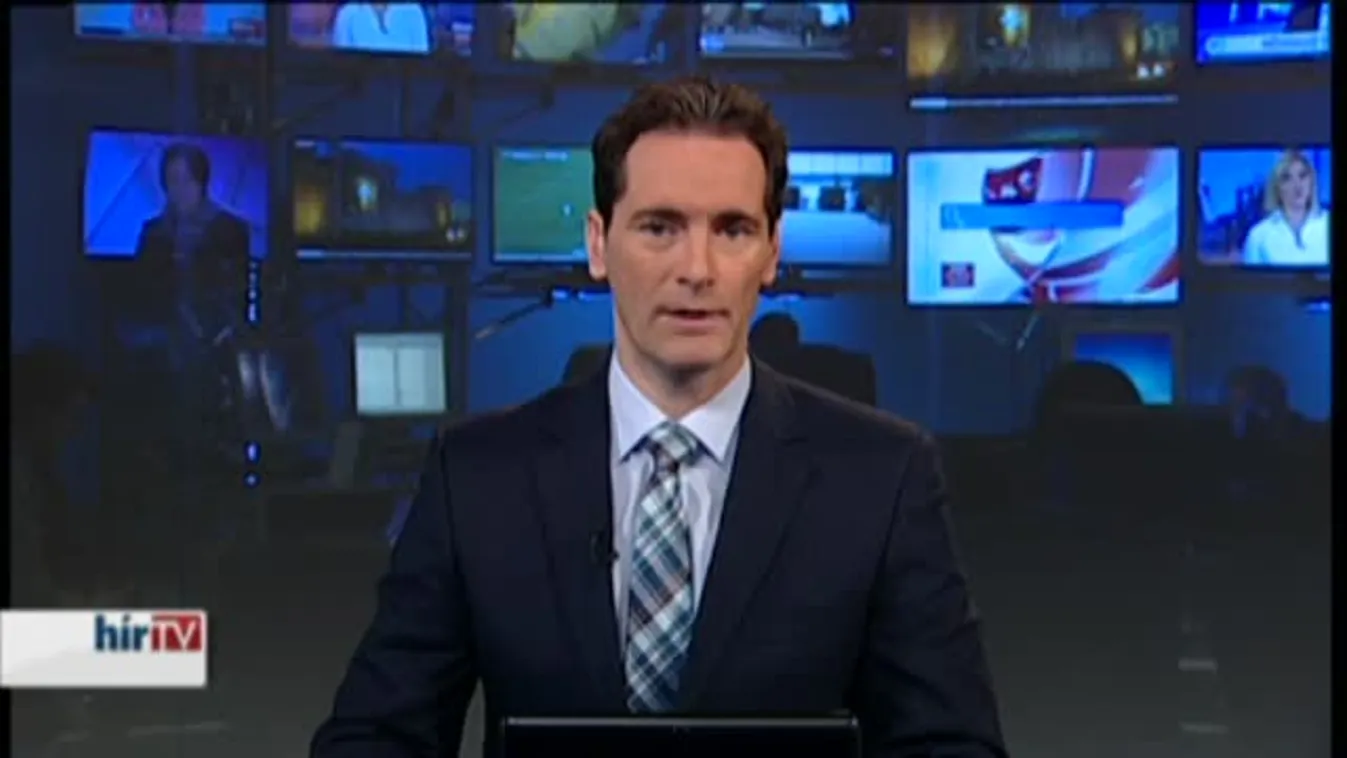 Uniós pénzből újítják fel a 3-as metrót