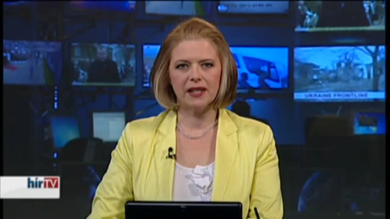 Hamarosan kérhetik pénzüket a Buda-Cash károsultjai