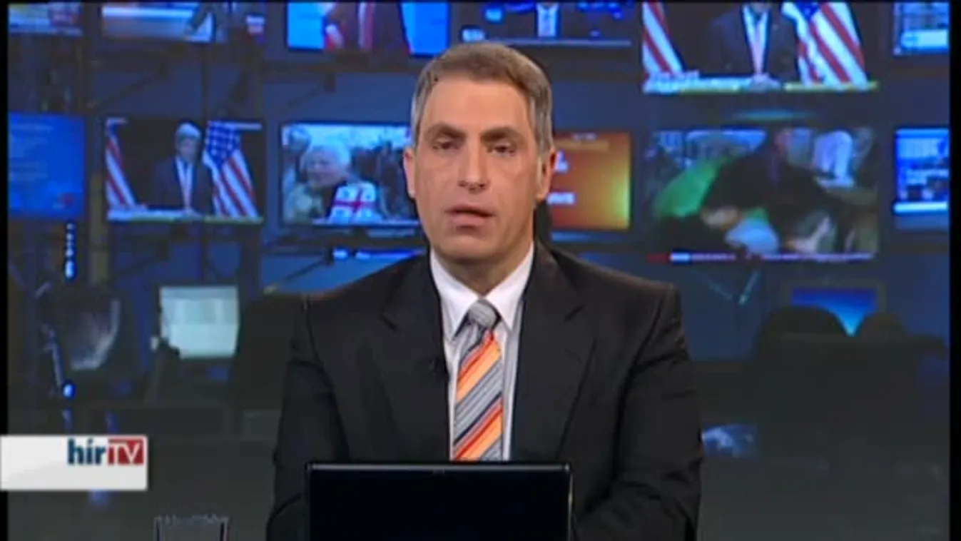 Itt vasárnap még kinyitnak a boltok