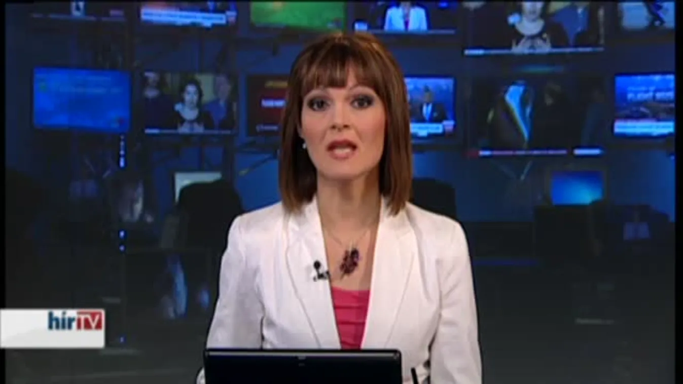 Ezekre megy el a lehívható tizenkétezermilliárd