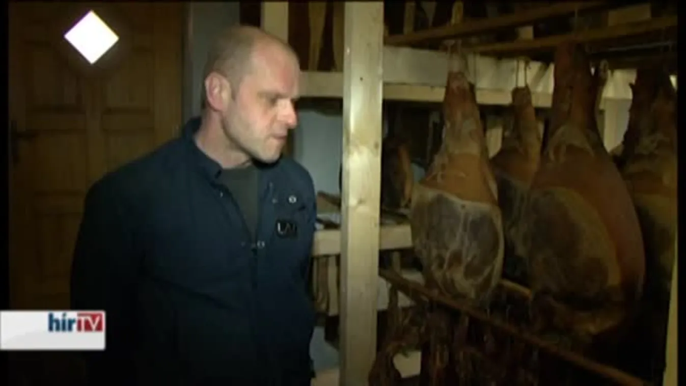 Komoly forgalmat jelent a Húsvét a forgalmazóknak