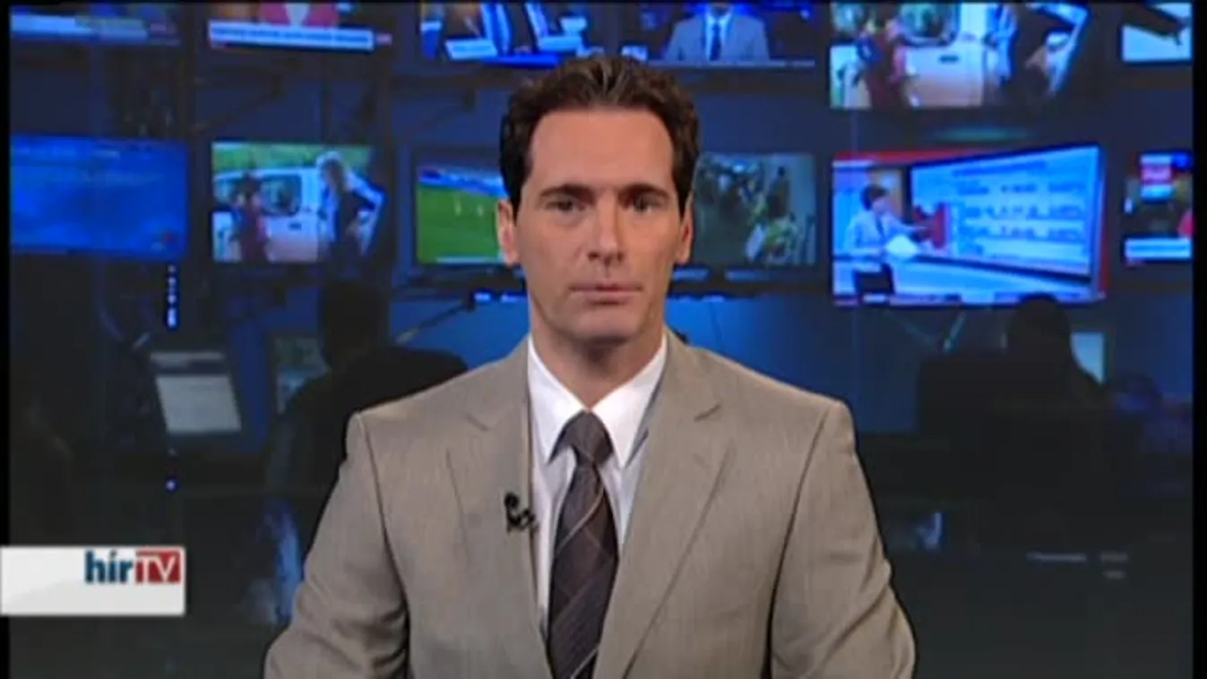 Százak kísérték a máriapócsi könnyező kegyképet