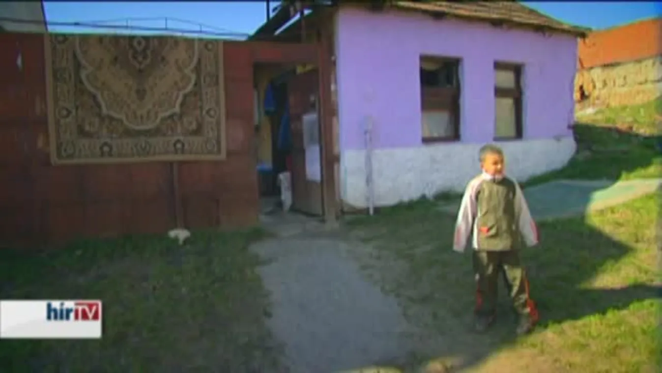 Látótér – Rongyrázás a szegények pénzén