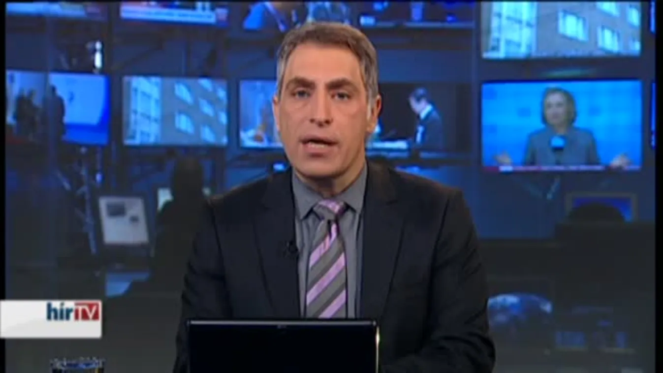 A magyar bírák keresik a legkevesebbet az EU-ban