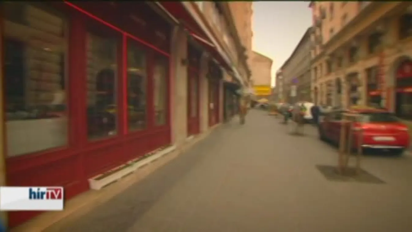 Látótér – Megint tanú, Gyurcsány Ferenc ismét a bíróságon