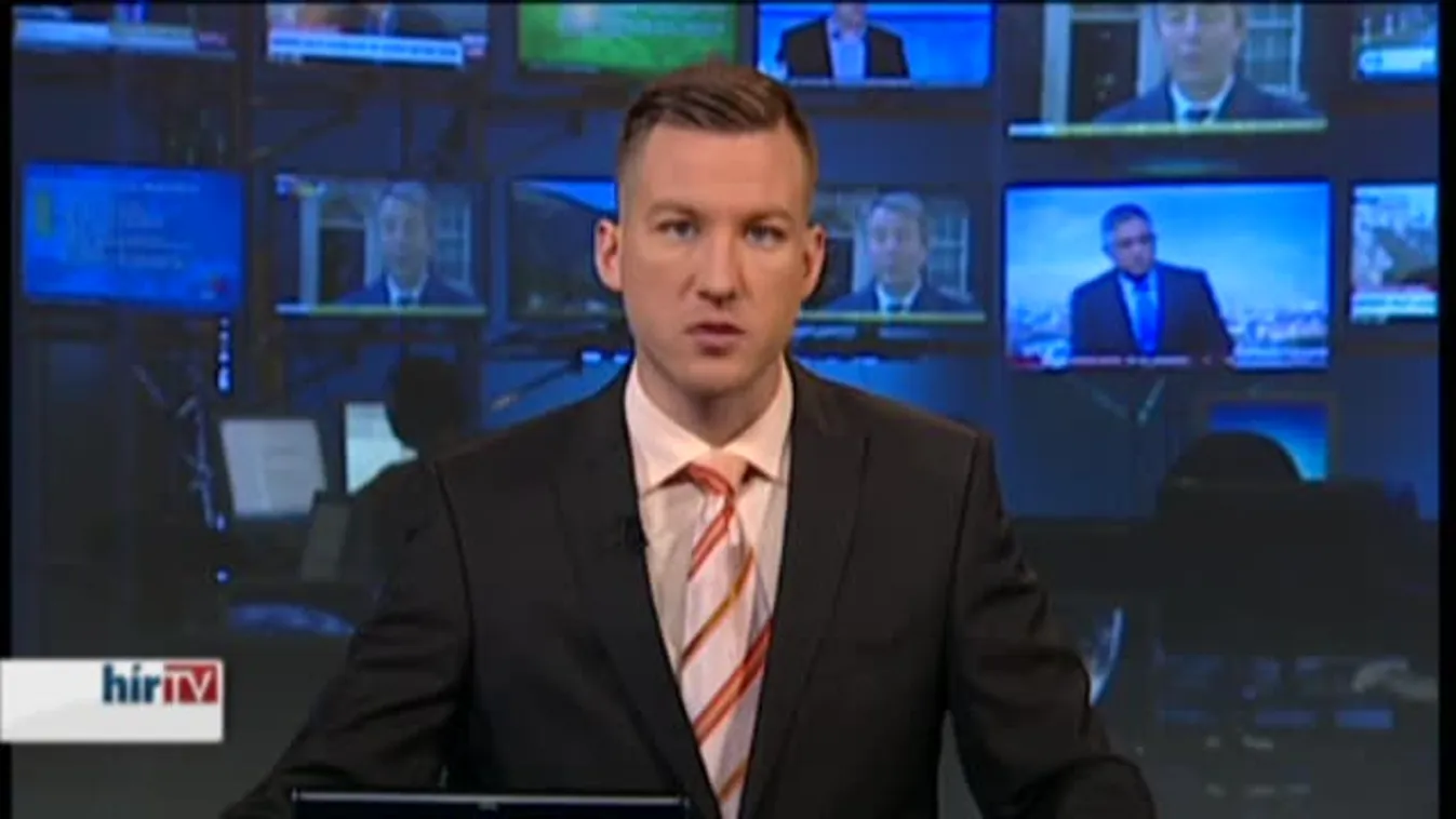 Kartellgyanú miatt bukhatjuk az uniós támogatást