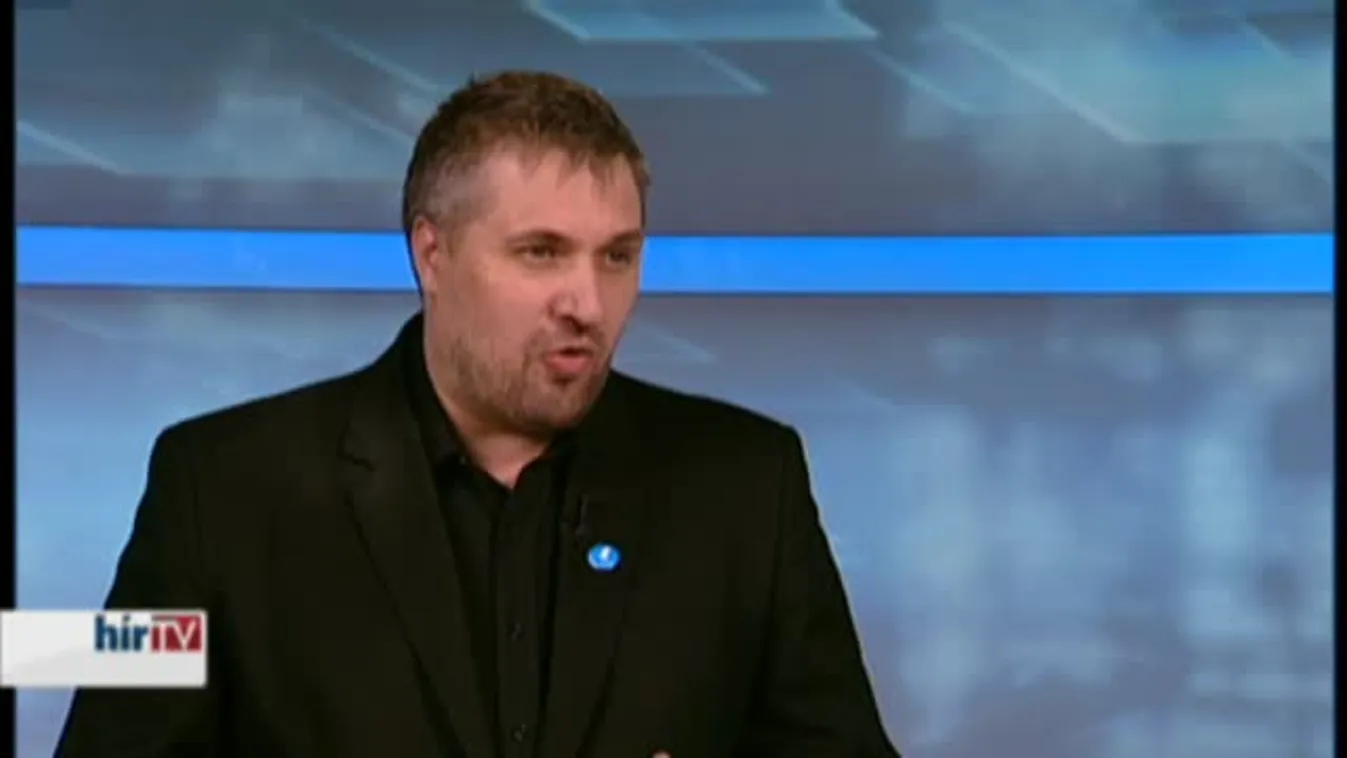 Magyarország élőben - Föld nélkül maradt gazdák