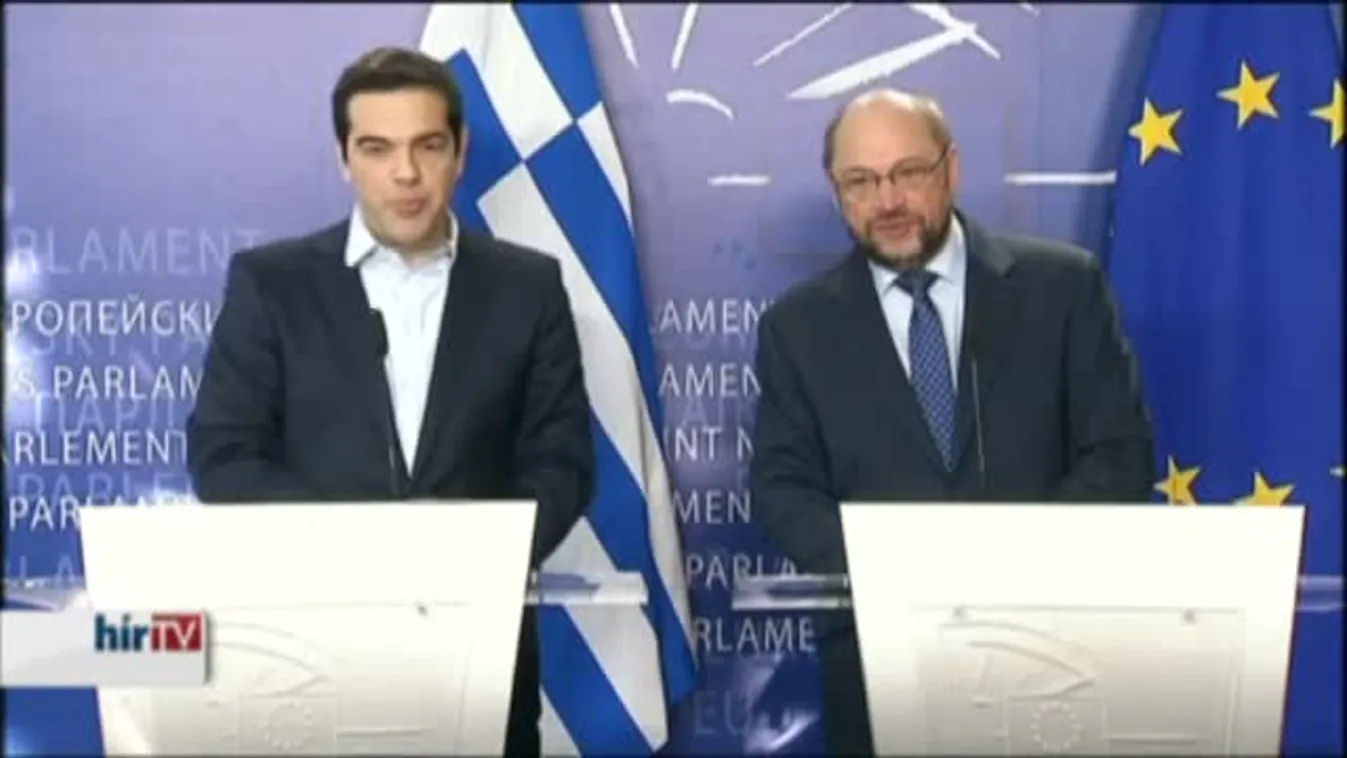 A tárgyalások idején nem érvényesek a választási ígéretek