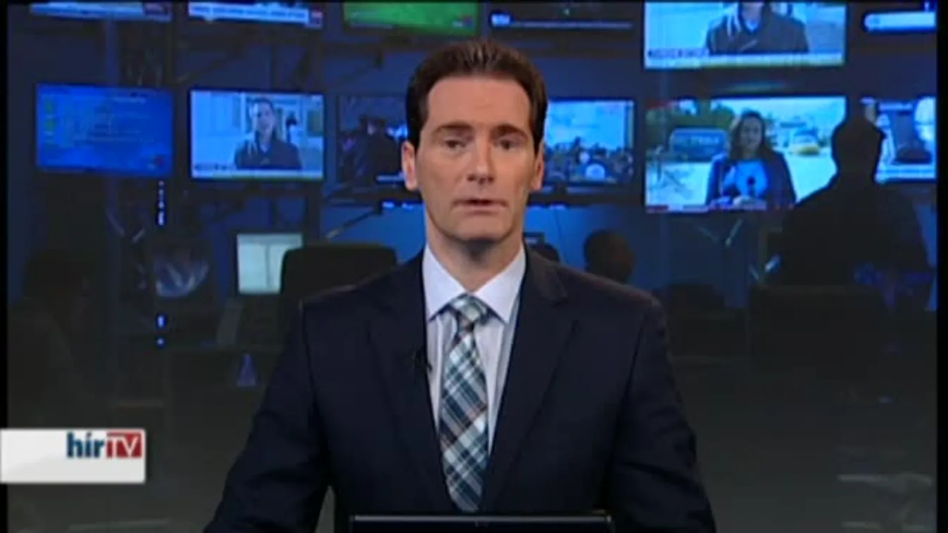 Adóbevallás: egyre többen kérik a NAV segítségét