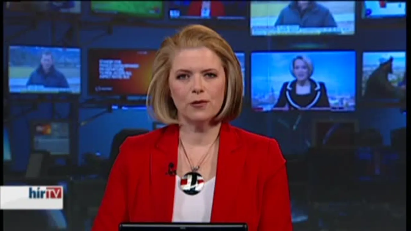 Bepanaszolhatják beszállítói a Tescót