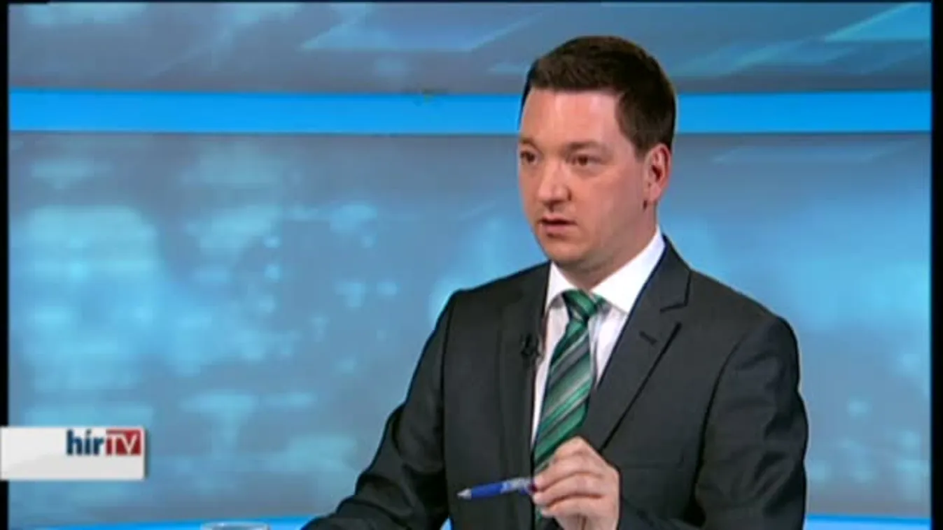 Magyarország élőben – Sikkasztás gyanújával nyomoznak a Buda-Cash-ügyben