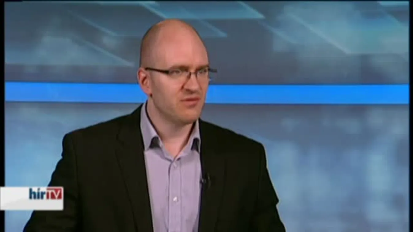 Magyarország élőben - Brókerbotrány: teljes kártalanítást akar a Jobbik