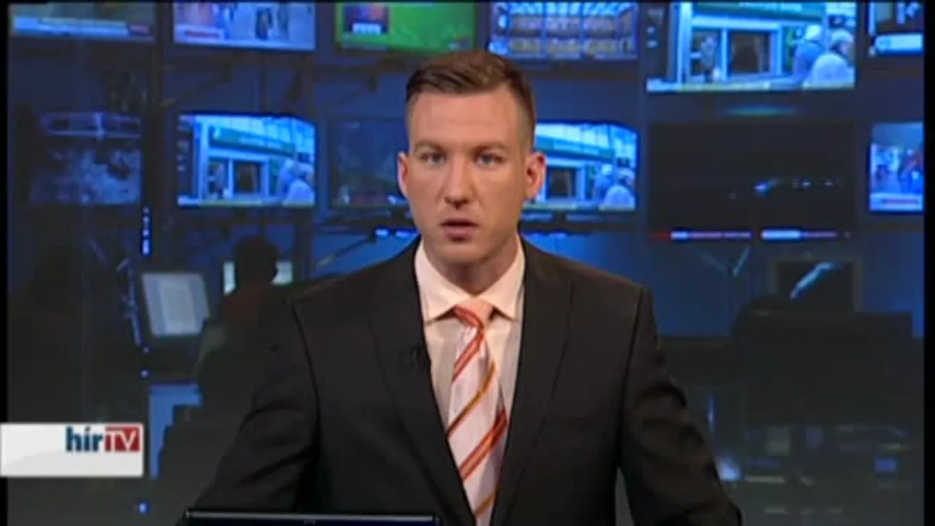 Felpörgött a kiskereskedelem