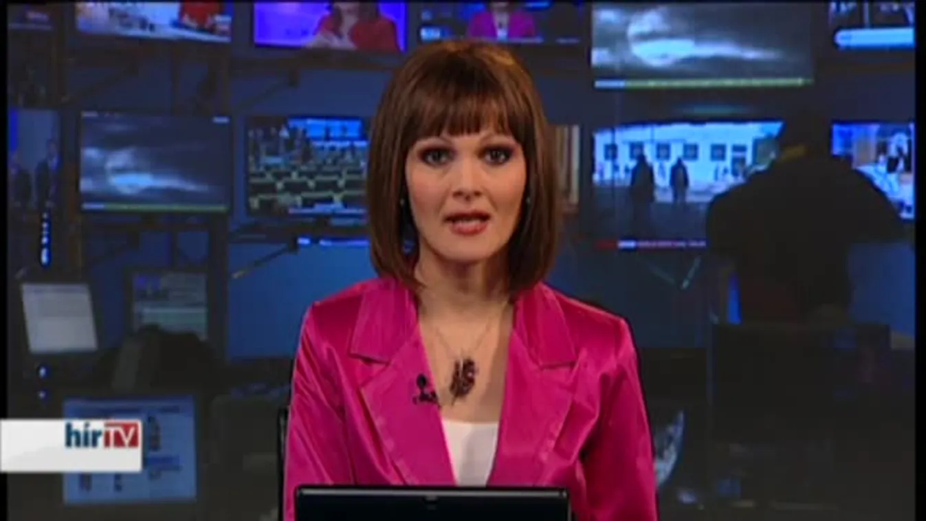 Adócsökkentést ígért Varga Mihály