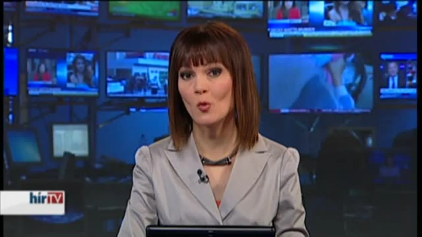 Amerikának is oszthatnak lapot a paksi bővítésben