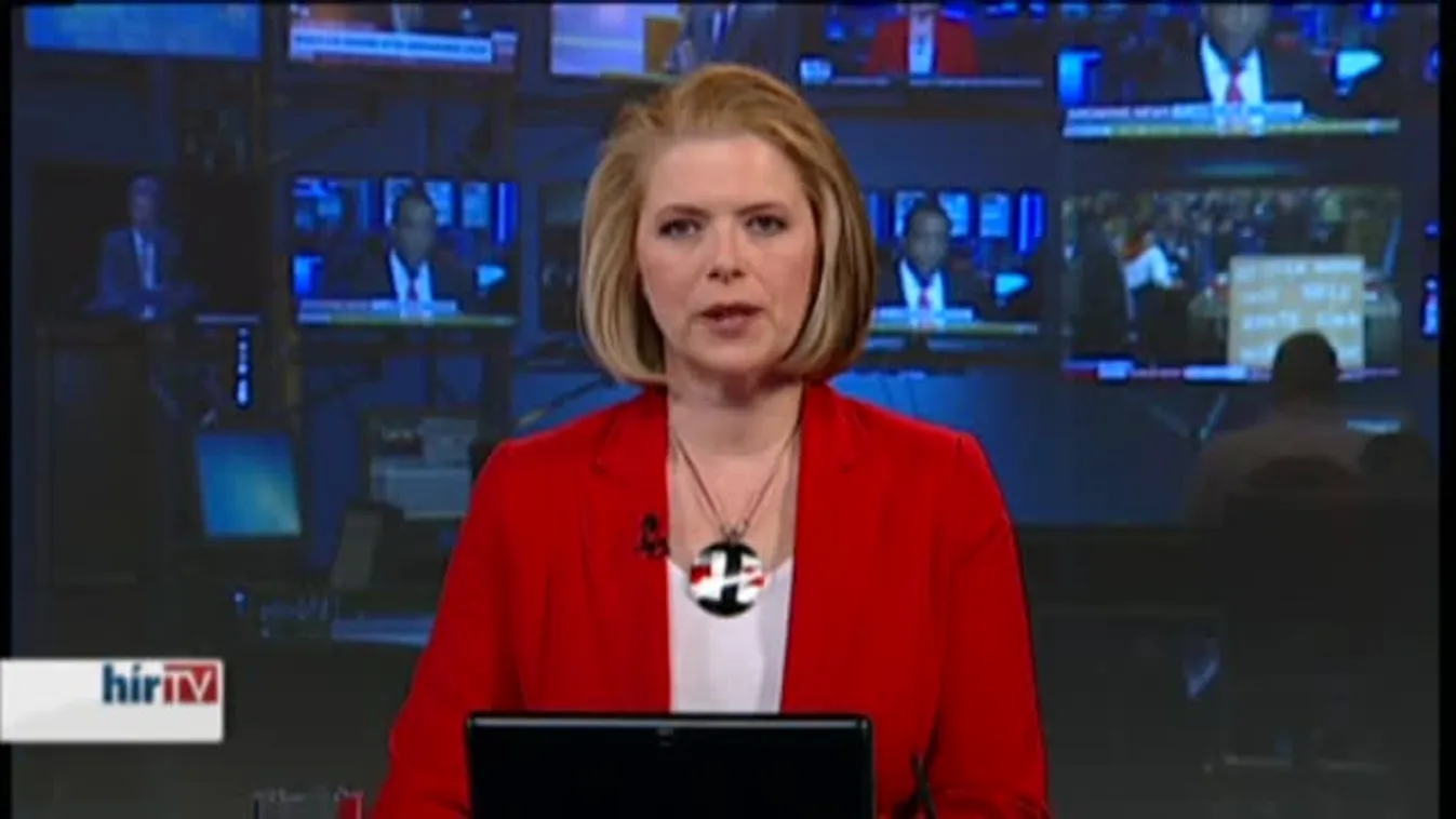 Százmilliárdos programot jelentett be Orbán