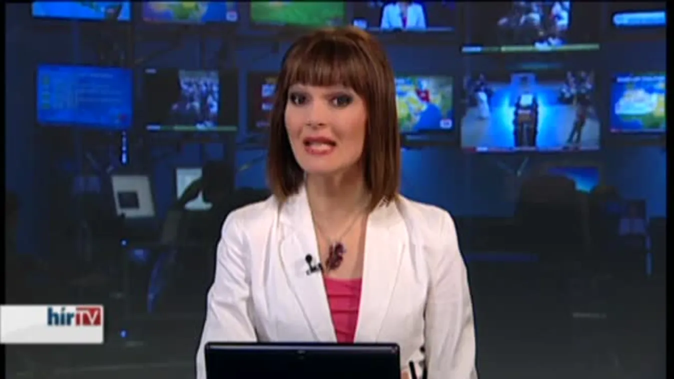 Az emberek saját lakást akarnak, a XIII. és a VI. kerületek is pörögnek