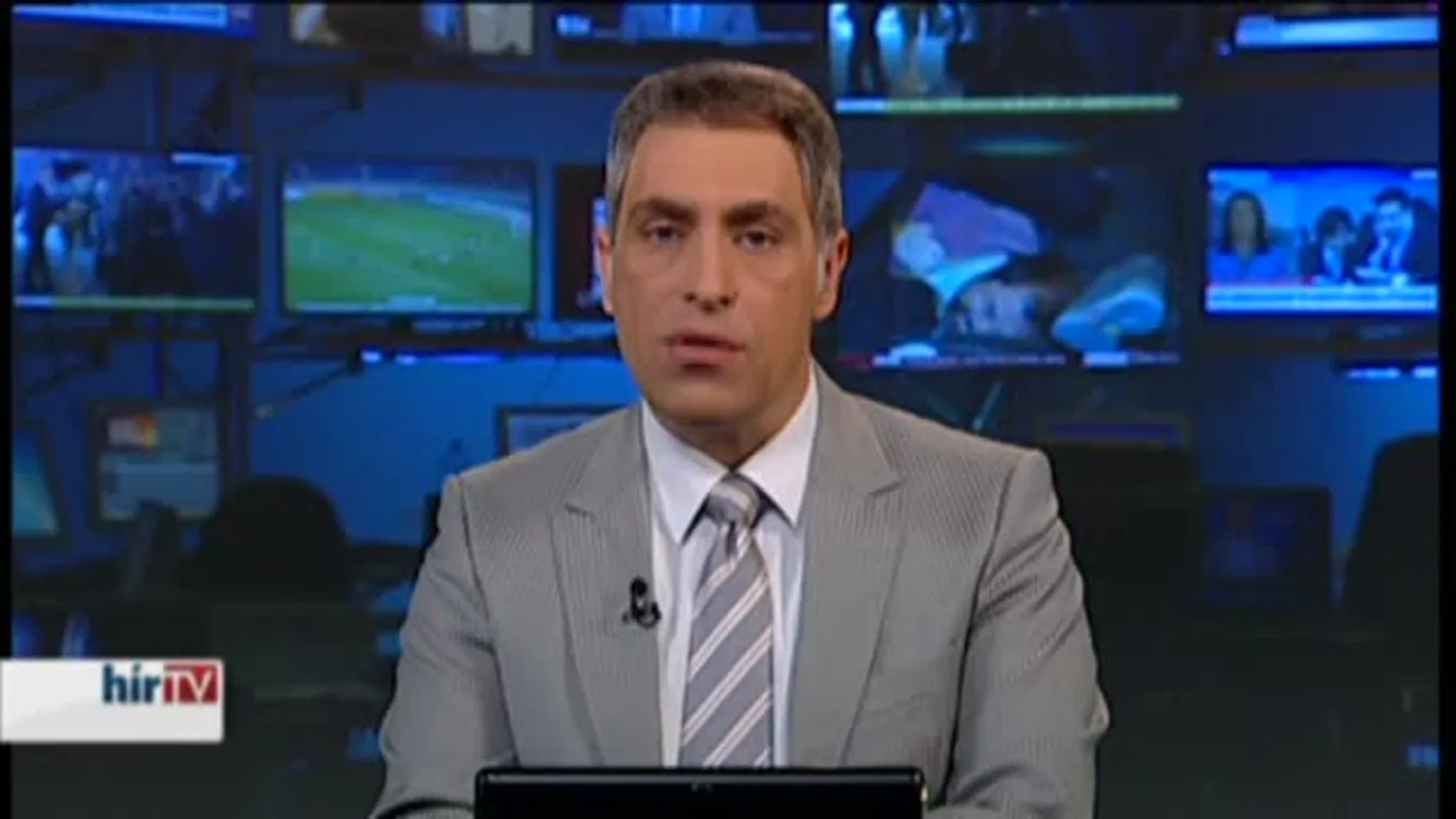 NGM: A NAV nem diszkriminálták az amerikai cégeket