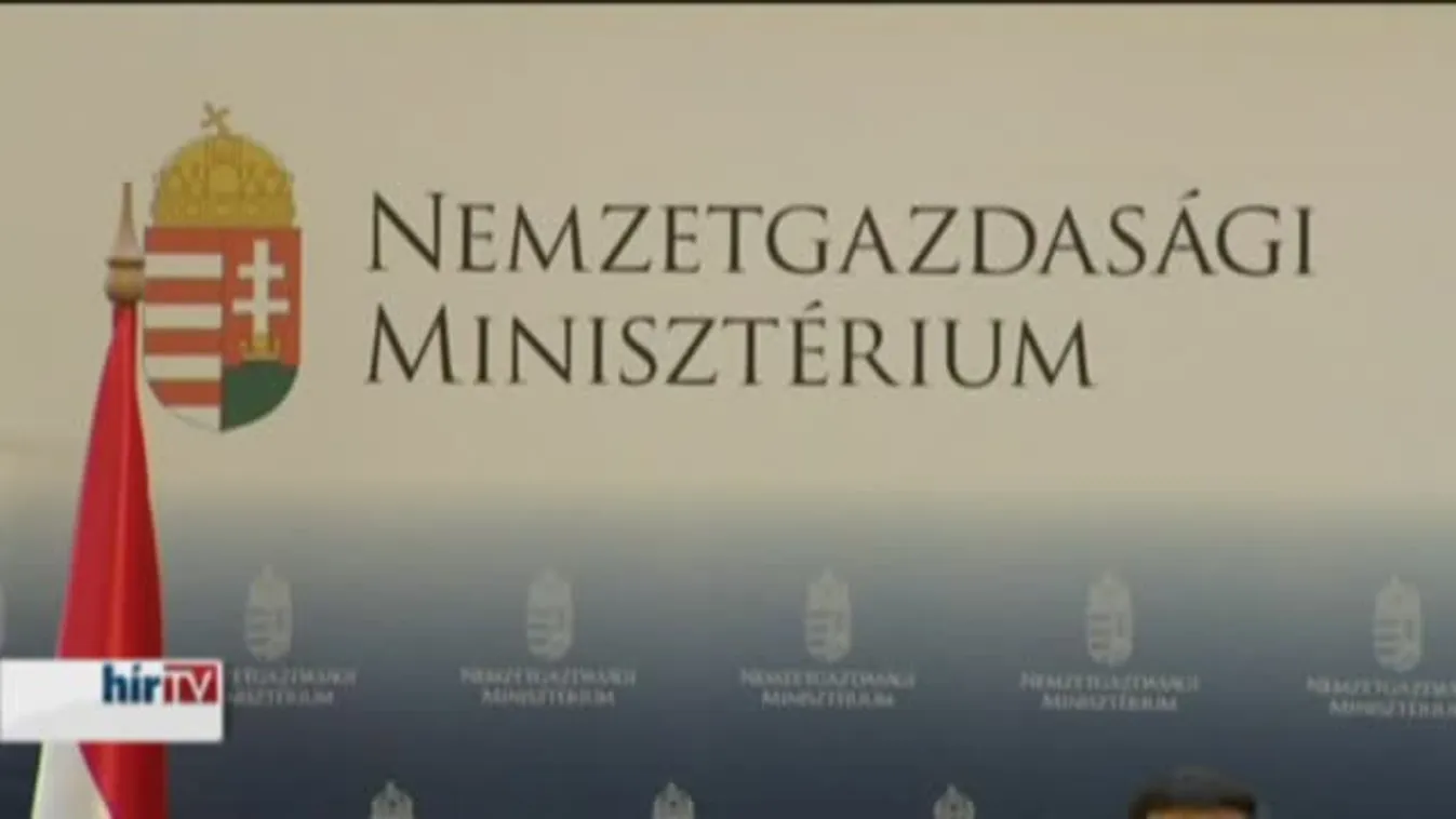 Új kötvényeket dobott piacra a kormány