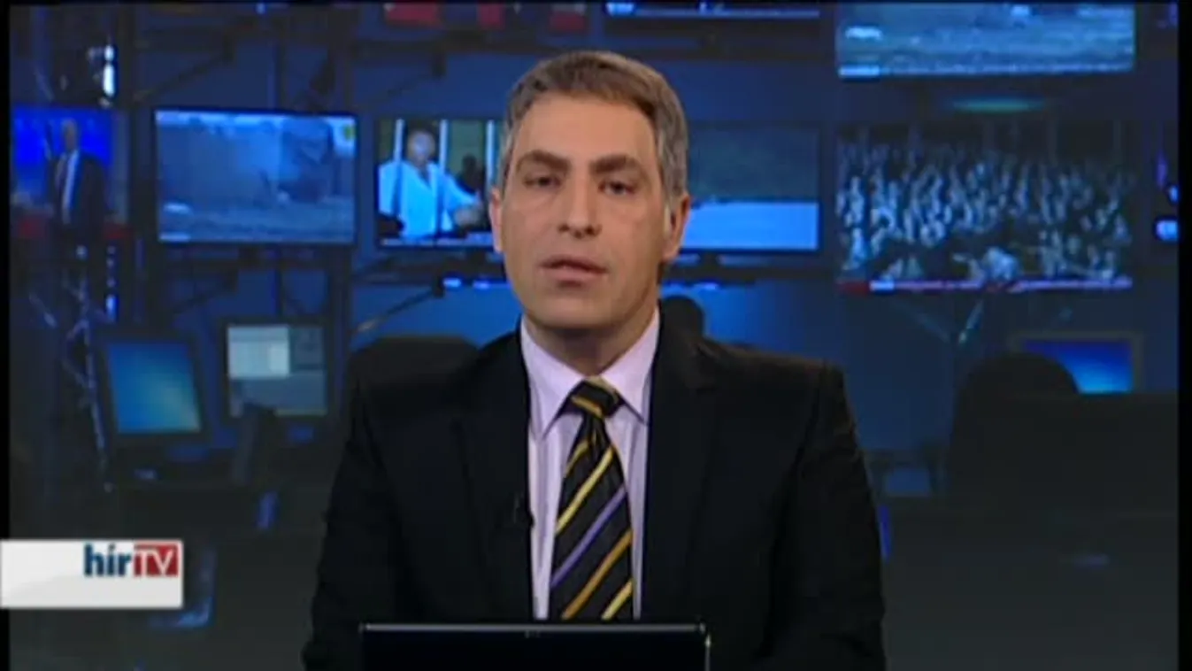 Egységes kulcsot szeretne a kormány