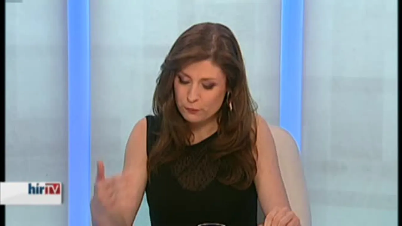 Galéria –  Milánói sámándob