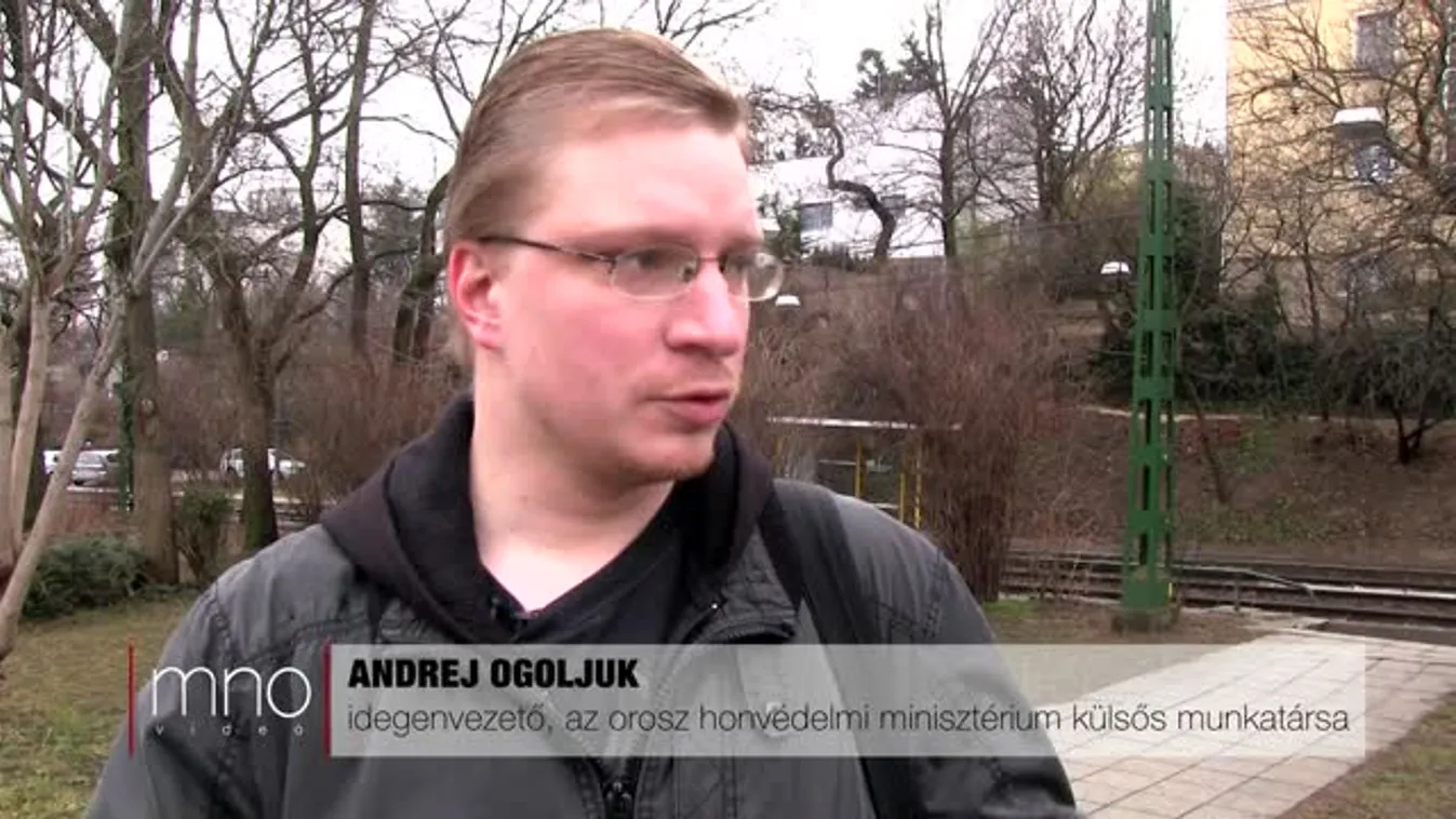 "Csillagtúra" a XII. kerületben