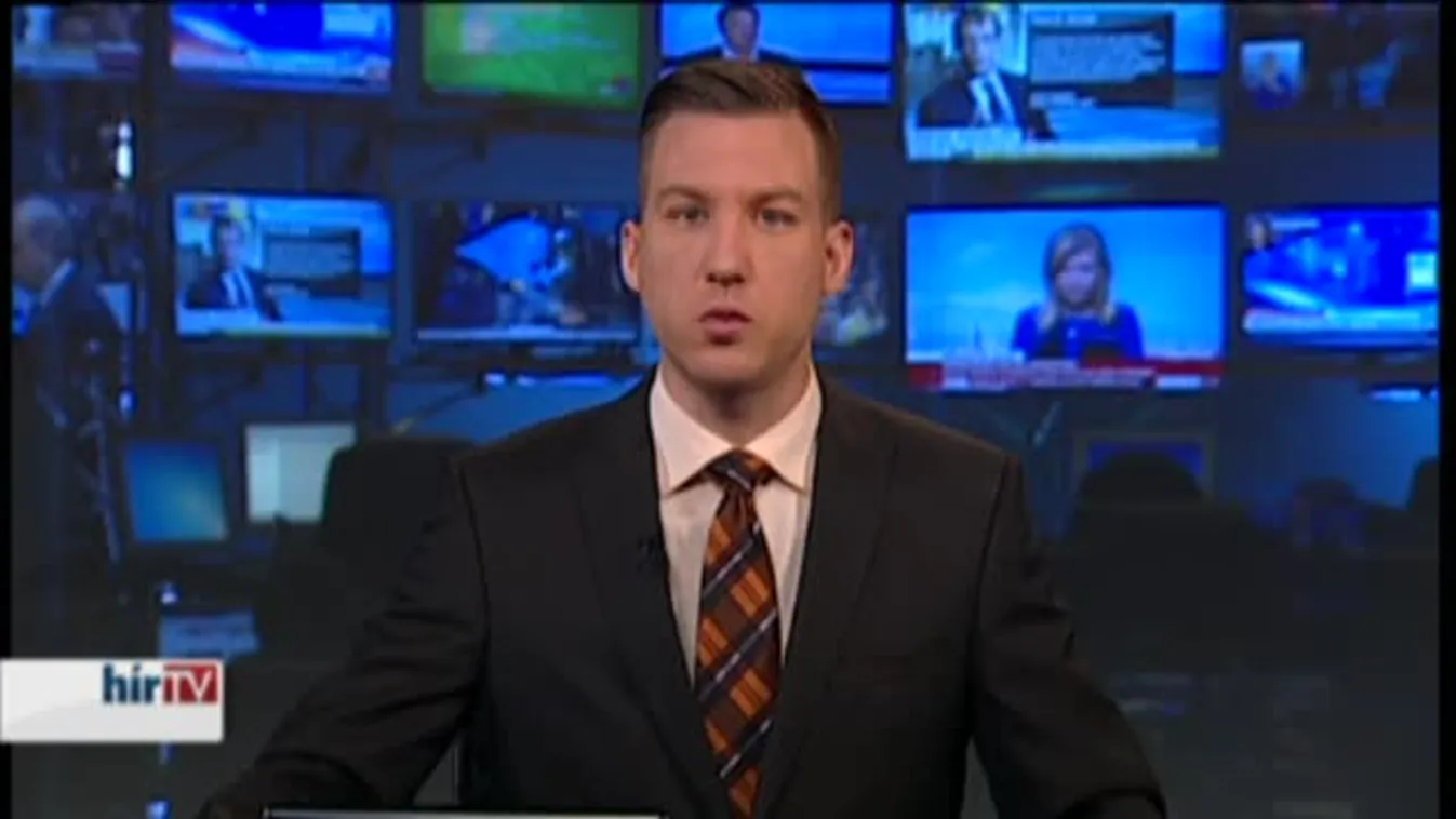 A német és a spanyol nagybanknak most annyi lenne