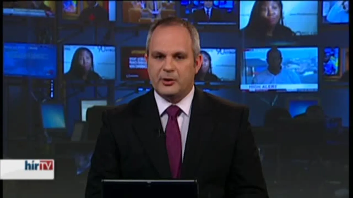 Így használnák fel a forrásokat a következő 5 évben