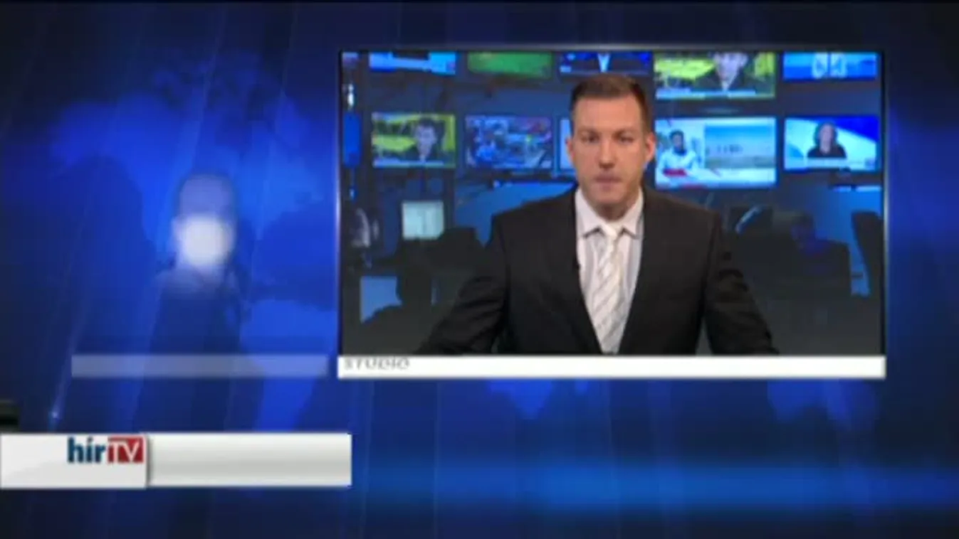 Megkezdődött a bankok elszámoltatása