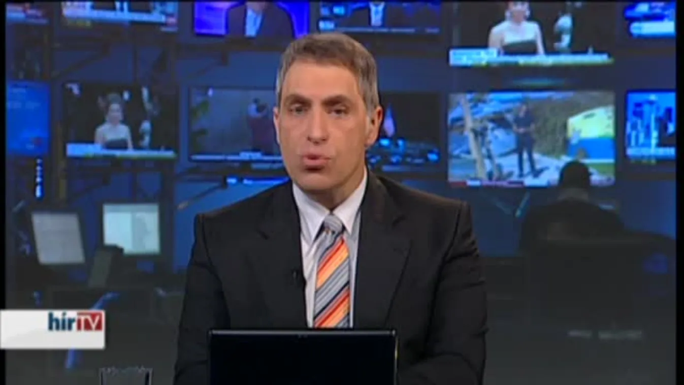 Felgyorsulhatnak a végrehajtási eljárások