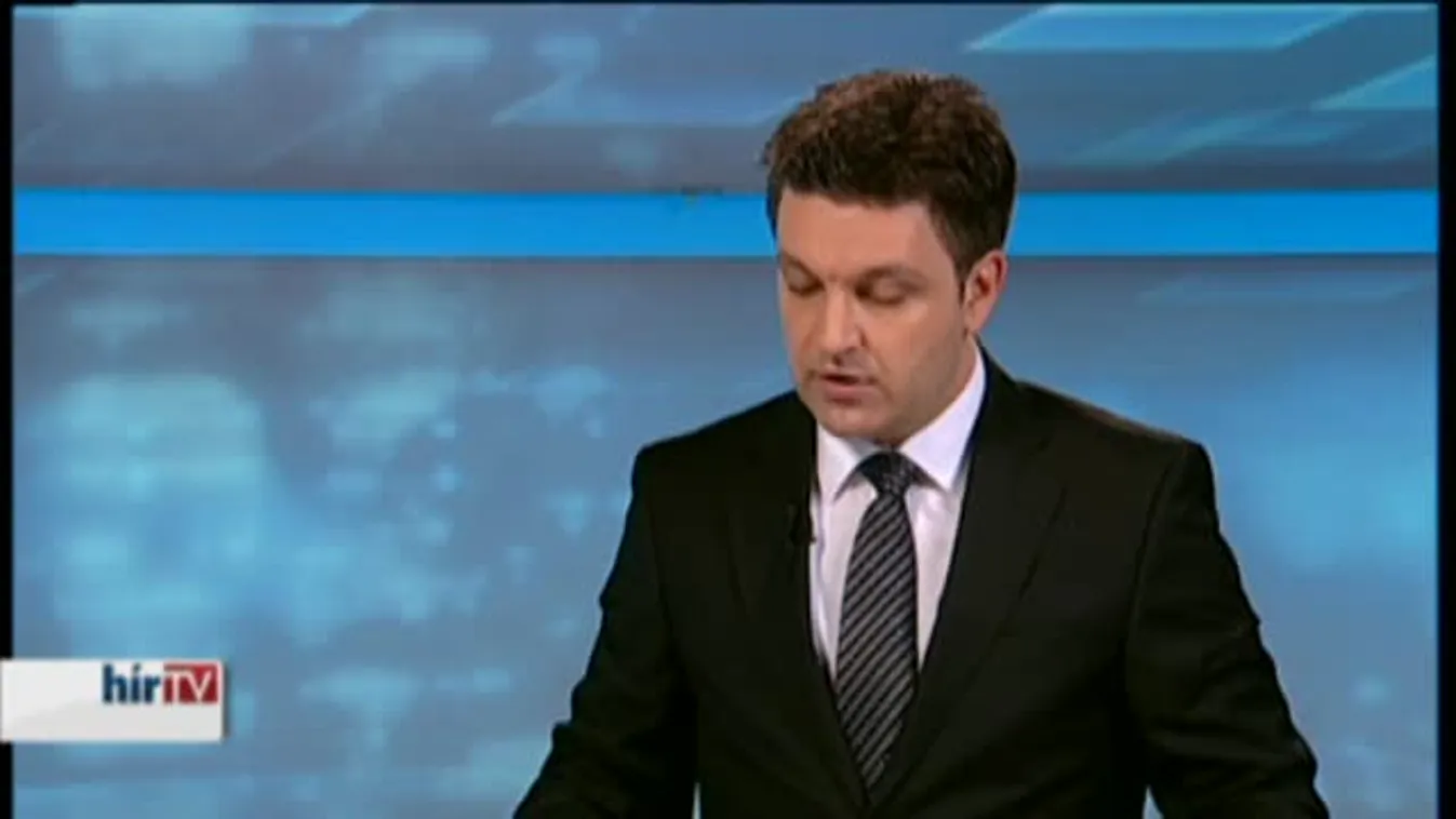 Magyarország élőben - Föld nélkül maradt gazdák