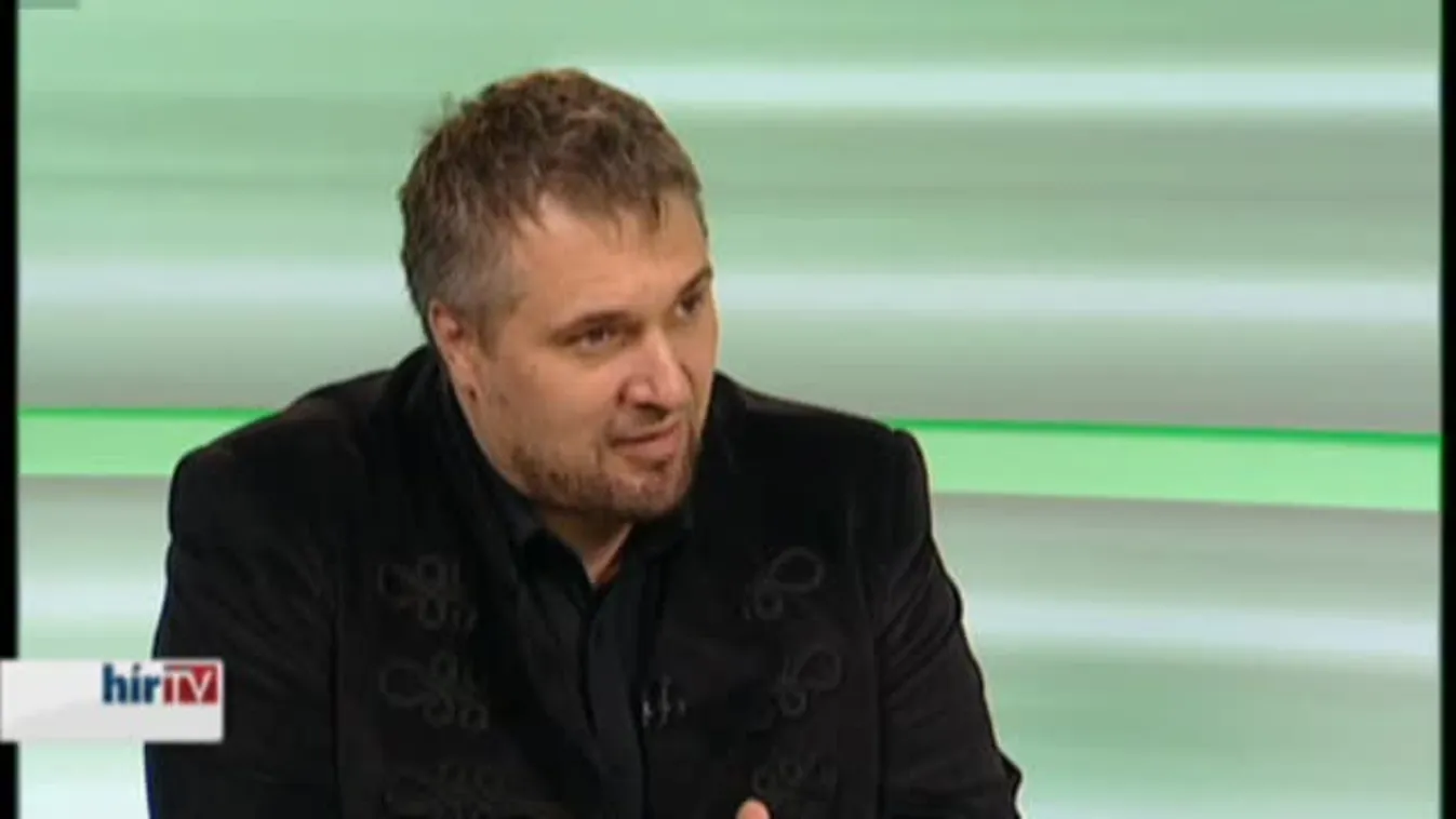 Zöld övezet – Arzénmentesítés, víztisztítás