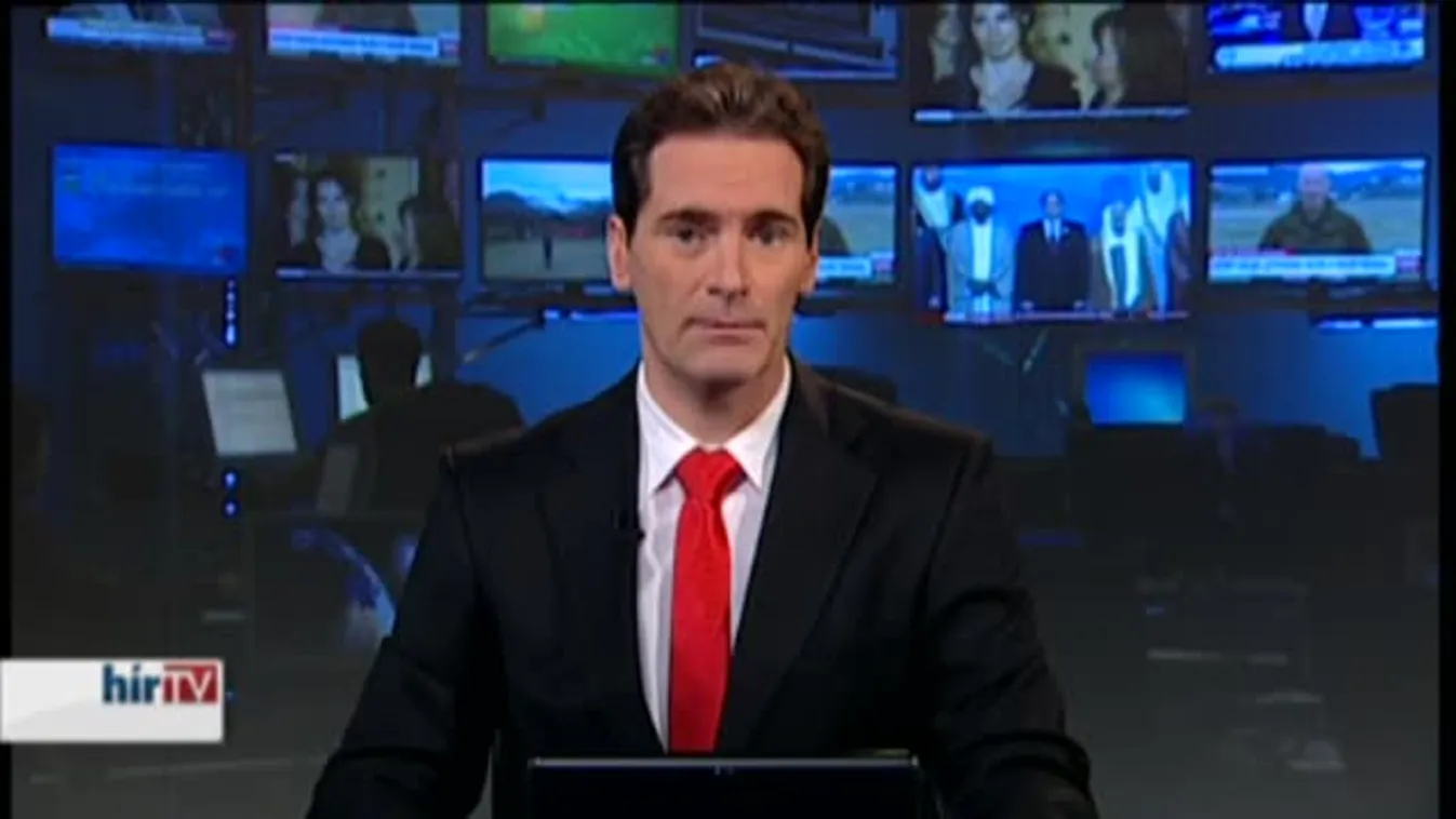 Baj van a görögöknél