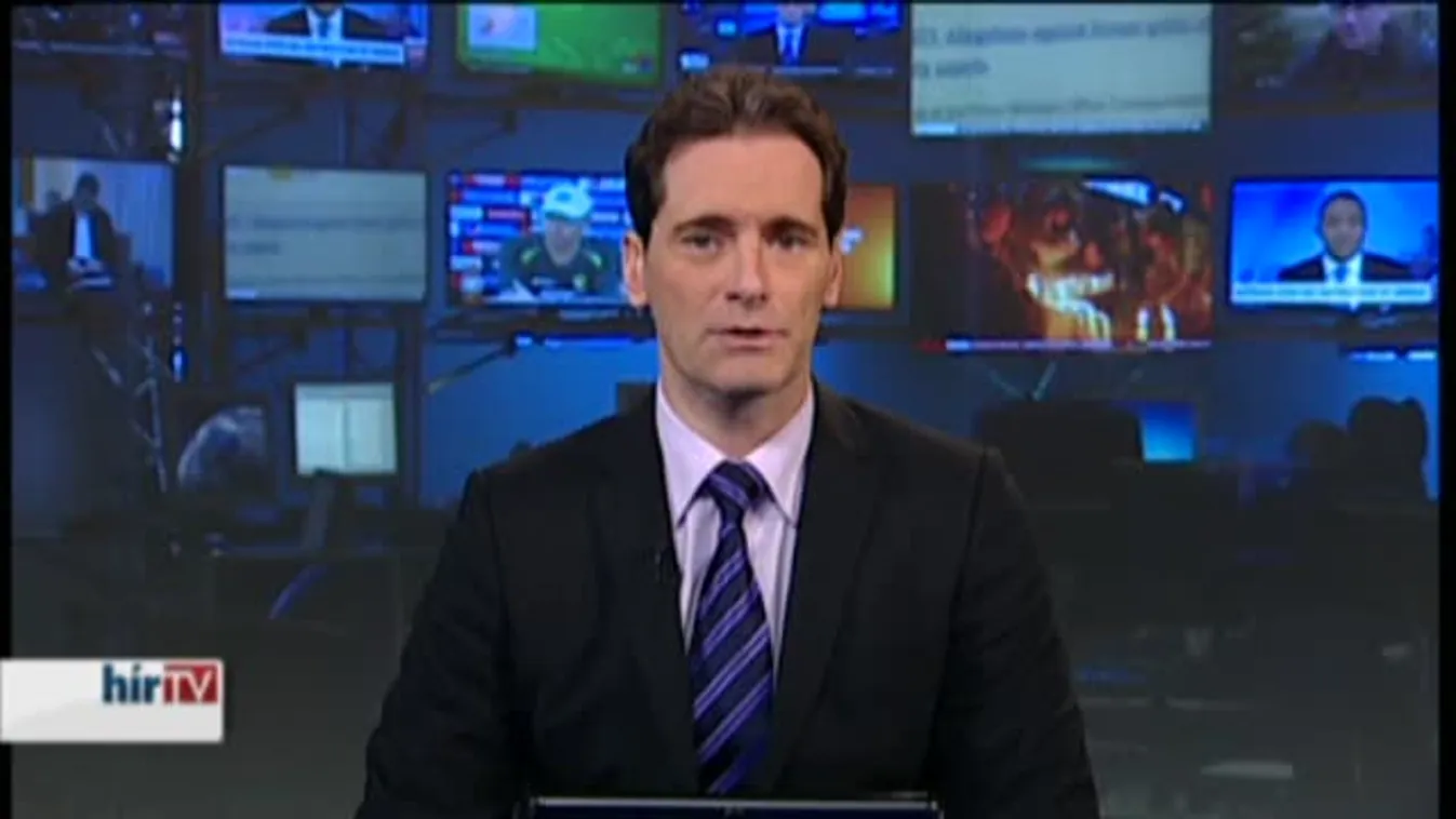 Az OTP is csatlakozna a nemzeti pénzügyi szolgáltatócsoporthoz