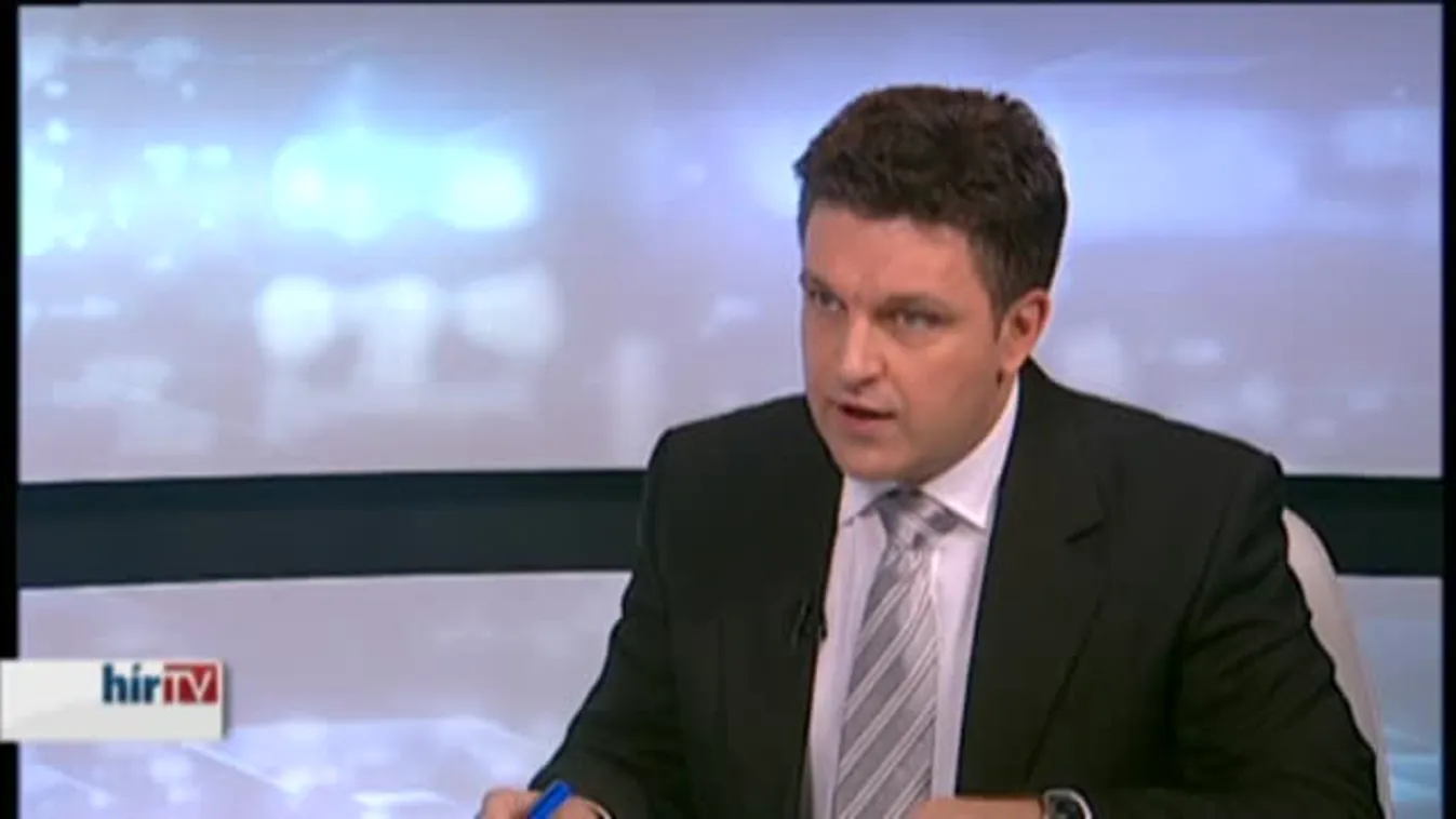 Magyarország élőben – Nyári költségvetés