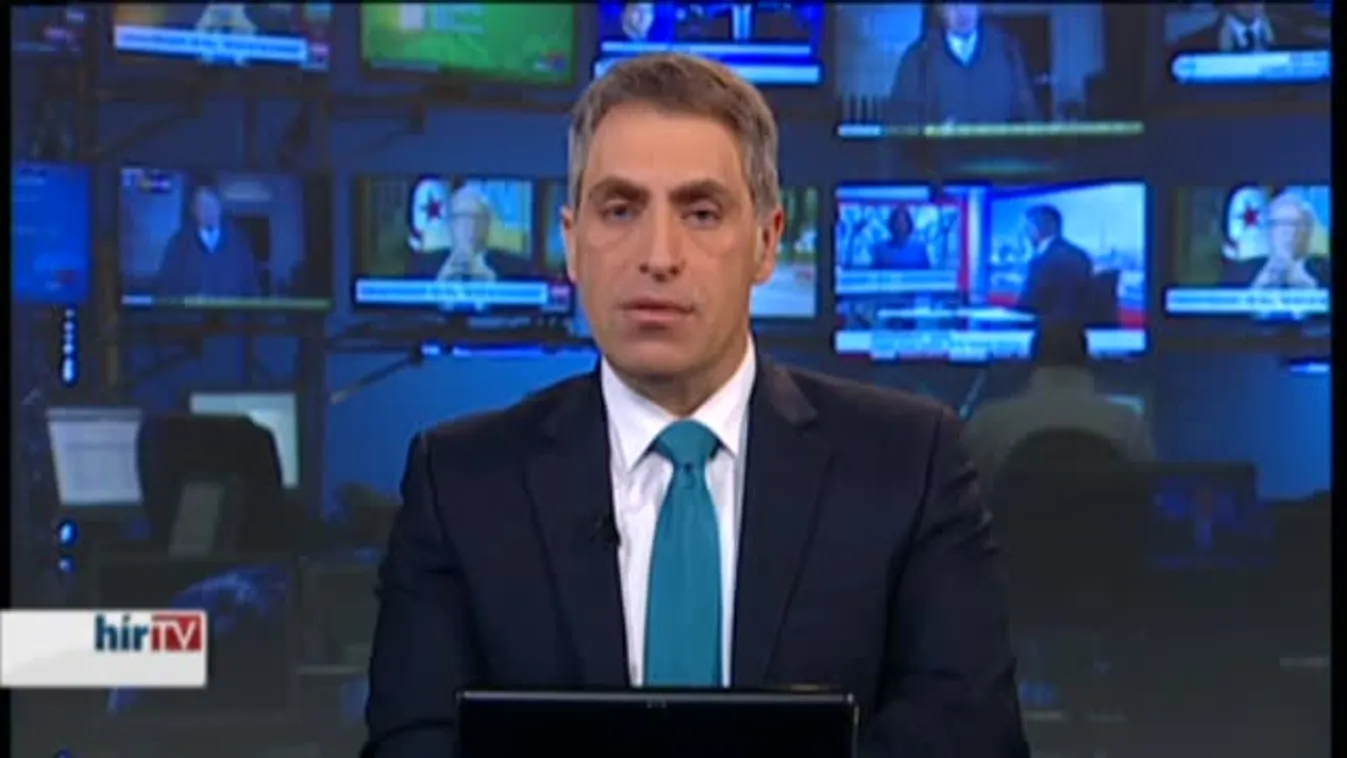 Kevesebb osztalékra számíthat az állam a tőzsdéről