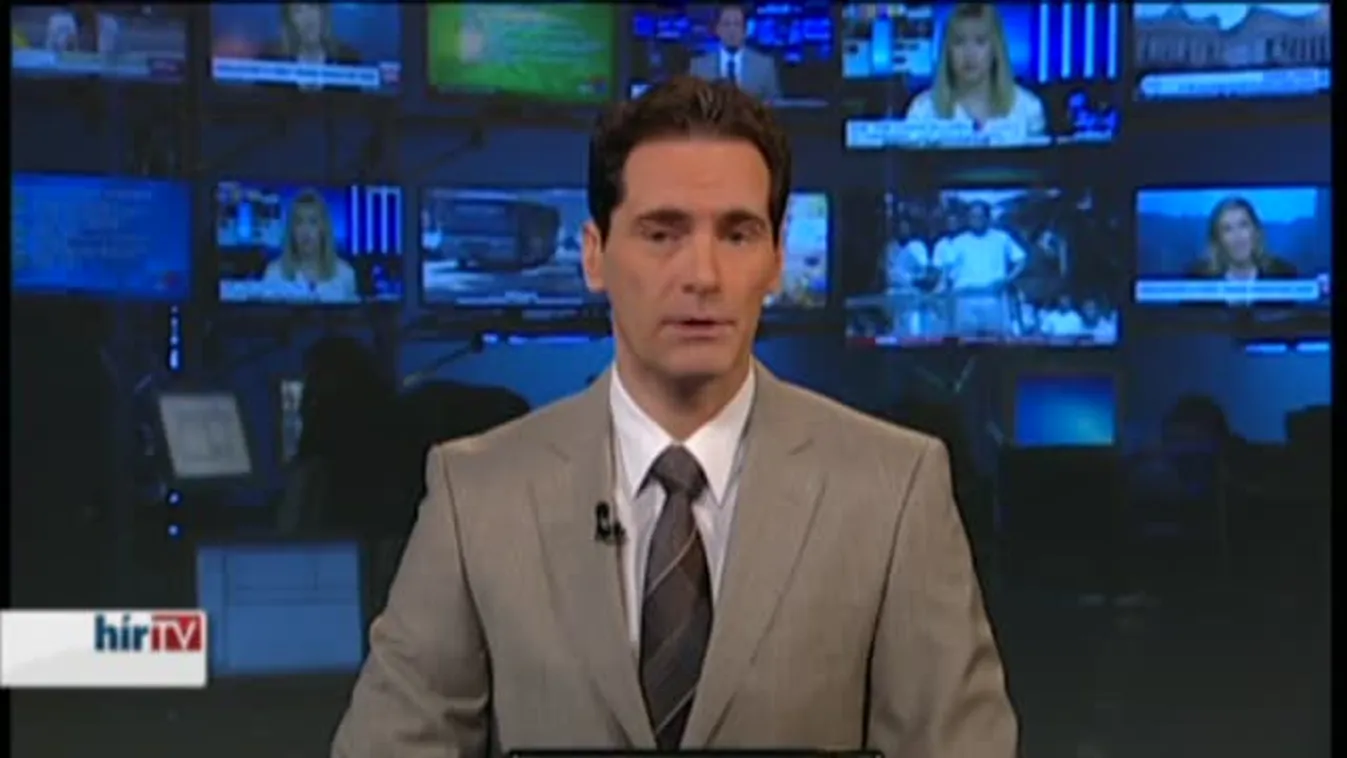 Mégis érintett a devizalapú autóhitelesek egy része