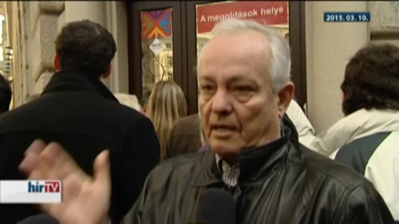 Így trükközhetett a Quaestor