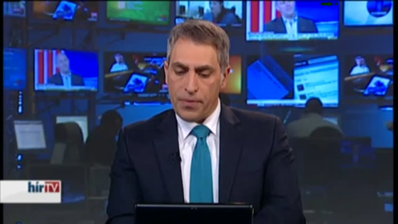 Önálló egyházat kaptak a magyar görögkatolikusok