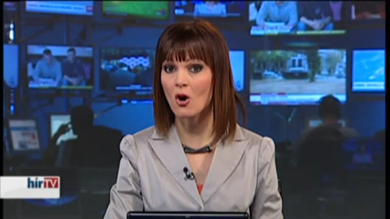 420 új munkahely az amerikai Harman jóvoltából