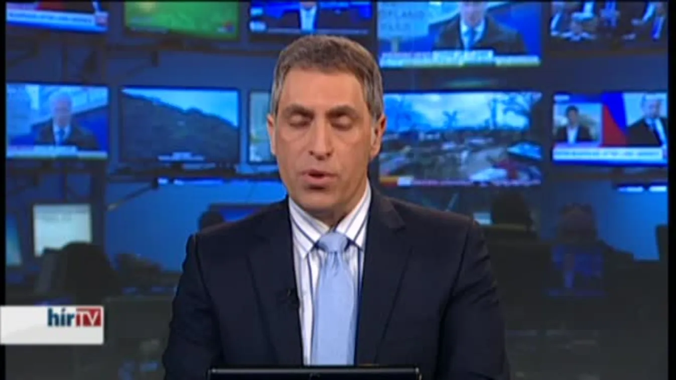 Segítenék a gázszolgáltatásról való lemondást