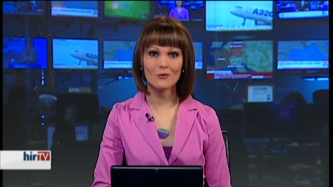 A paksi bővítésről tárgyal Lázár János Brüsszelben